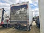 2017 Isuzu NPR XD Refrigerated BOX Truck
