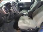 2017 Toyota Tacoma SR5 V6
