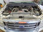 2004 Ford F250 Super Duty