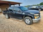 2006 Chevrolet Colorado