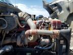 2014 Kenworth T680 Semi Truck