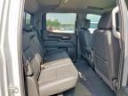 2024 Chevrolet Silverado K1500 RST