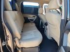 2017 Nissan Titan XD S