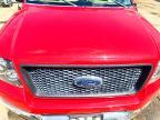 2004 Ford F150 Supercrew