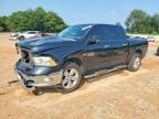 2013 Dodge RAM 1500 SLT