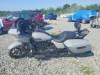 2024 Harley-Davidson Fltrx
