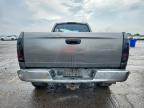 2005 Dodge RAM 2500 ST