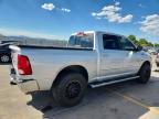 2017 Dodge RAM 1500 SLT