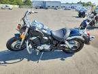 2002 Honda VT750 CDB