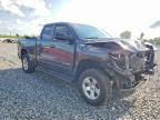 2022 Dodge RAM 1500 BIG HORN/LONE Star