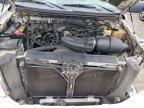 2008 Ford F150 Supercrew