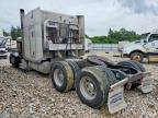 2007 Peterbilt 379