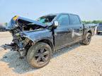 2015 Dodge RAM 1500 ST