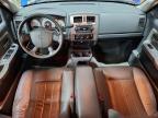 2007 Dodge Dakota Quad Laramie