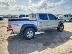 2010 Toyota Tacoma Double Cab Prerunner