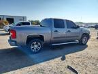 2008 Chevrolet Silverado C1500