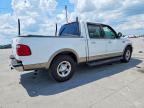 2003 Ford F150 Supercrew