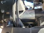 2025 Cf Moto 675SS