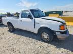 1996 Ford Ranger