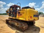2024 Komatsu Excavator