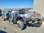 2015 Toyota Tacoma Double Cab Prerunner