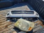 2007 Toyota Tacoma Double Cab Prerunner