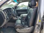 2010 Toyota Tundra Double Cab SR5