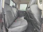 2013 Dodge RAM 1500 Sport