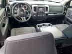 2021 Dodge RAM 1500 Classic SLT
