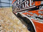 2024 Cynergy Cargo Enclosed Cargo Trailer