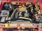 2000 Ford Ranger