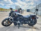 2023 Harley-Davidson RH975