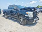 2023 Nissan Titan SV