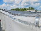 2006 Interstate VAL48SA1 Enclosed Cargo Trailer