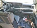 2023 Ford F350 Super Duty