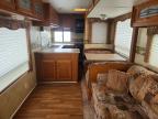 2009 Dutchmen Camper