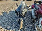 2024 Yamaha YZFR7