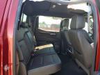 2024 GMC Sierra K1500 Denali
