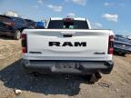 2019 Dodge RAM 1500 Rebel