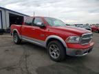 2016 Dodge 1500 Laramie