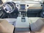 2020 Toyota Tundra Crewmax Limited