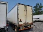 2014 Great Dane DRY Van Trailer