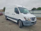 2015 Freightliner Sprinter 2500 Delivery Van