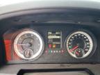 2013 Dodge RAM 1500 SLT