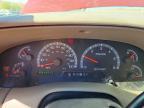 2001 Ford F150 Supercrew