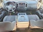2014 Chevrolet SILVER1500
