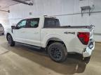 2026 Ford F150 XLT