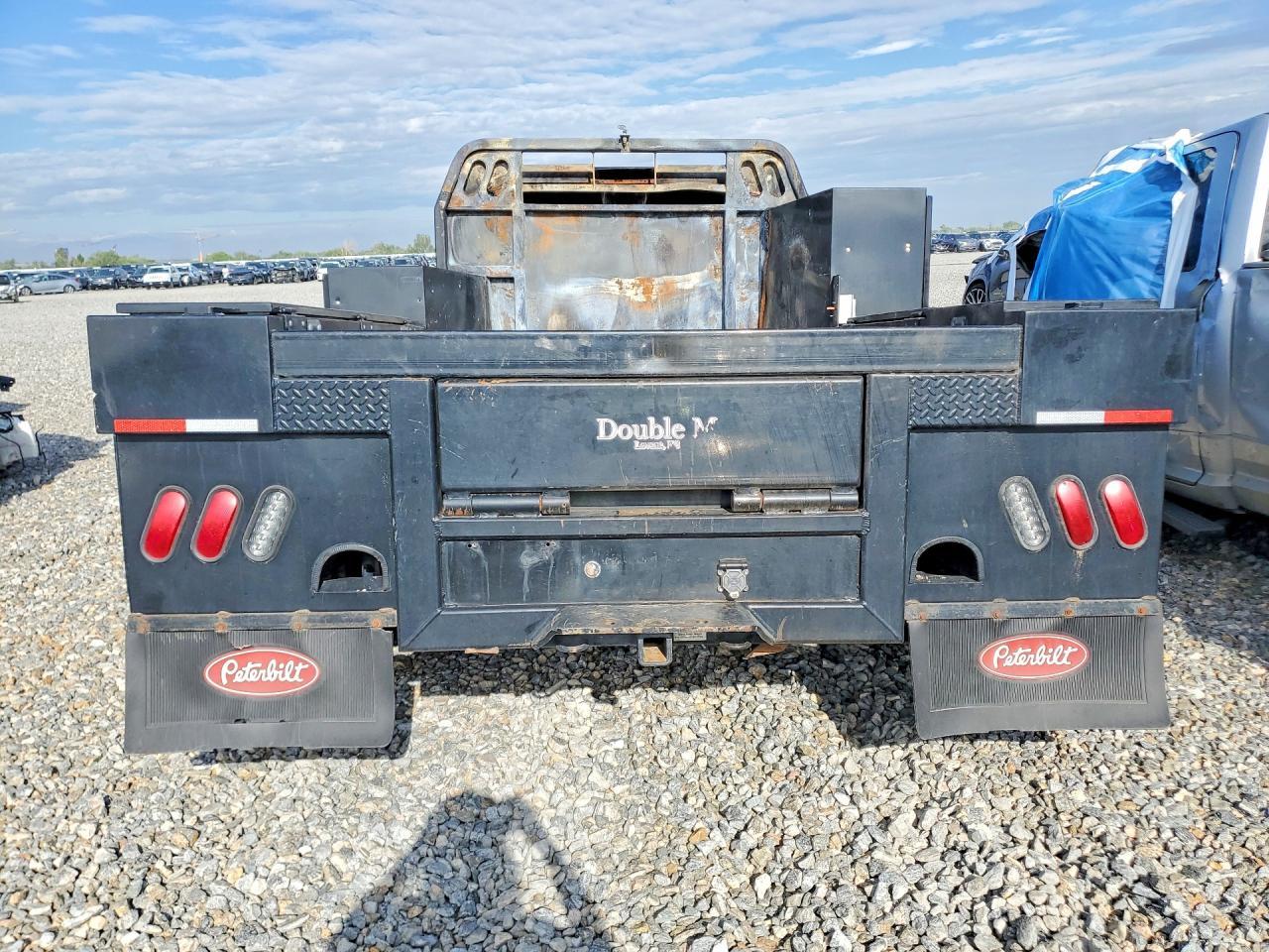 2004 GMC Sierra K2500 Heavy Duty