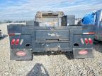2004 GMC Sierra K2500 Heavy Duty