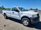 2008 Ford F150